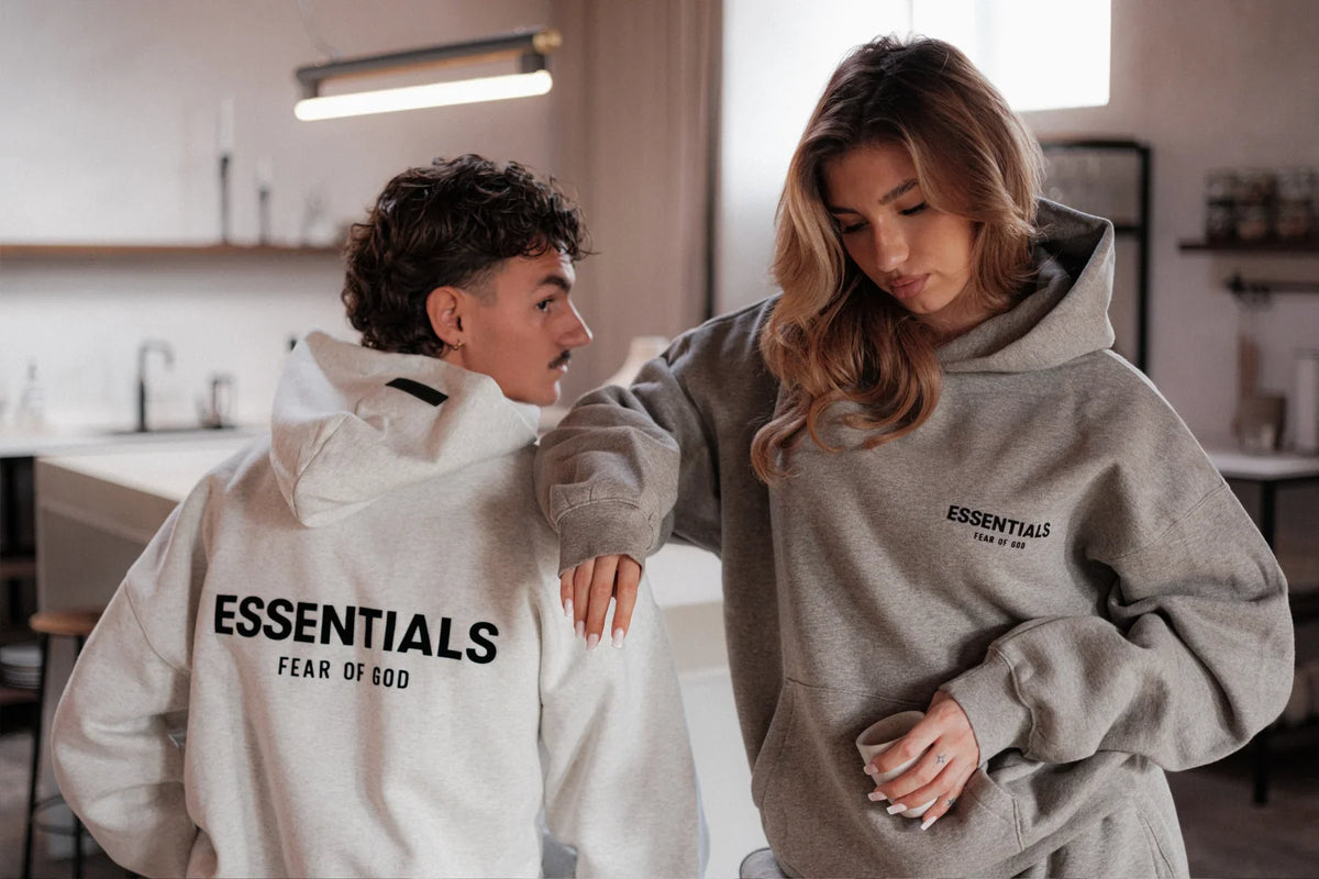 Ensembles