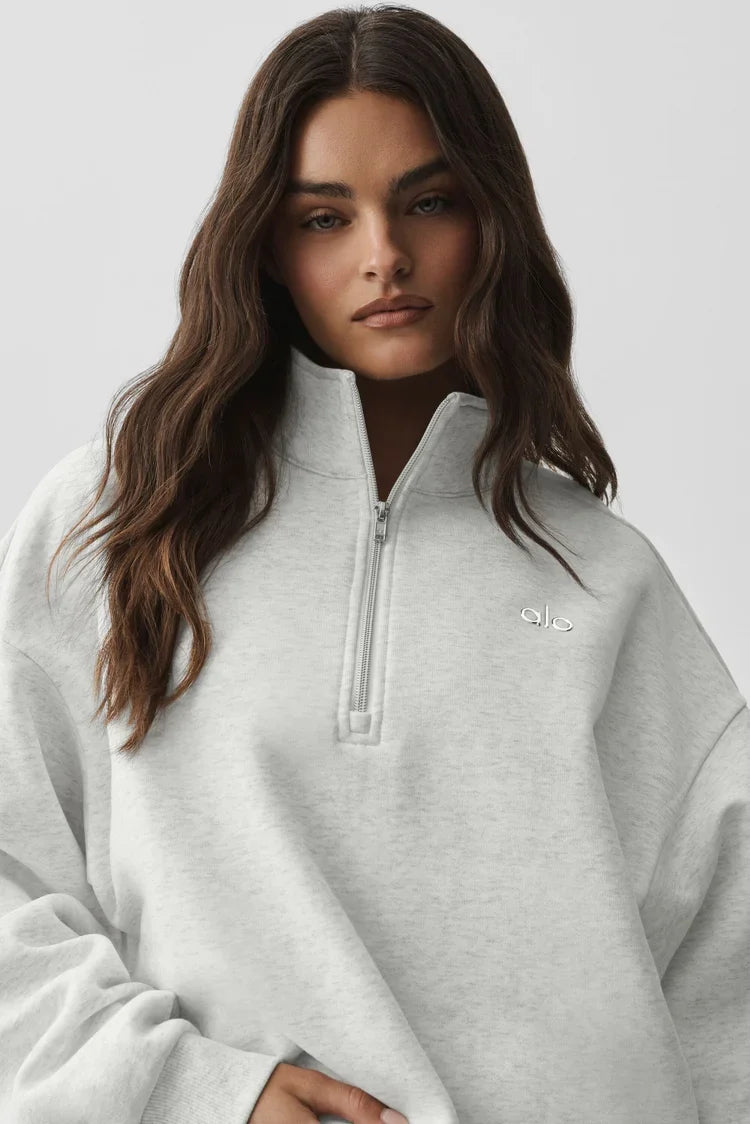 Vêtements femmes