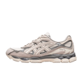 Gel-NYC Oyster Grey