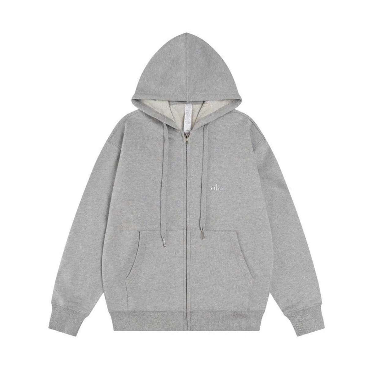 Alo Full Zip