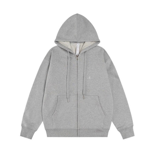 Alo Full Zip