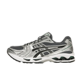 Gel-Kayano 14 Metropolis Jasper Green