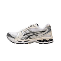 Gel-Kayano 14 White Midnight
