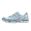 Gel-NYC Cream Arctic Sky
