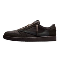 AJ 1 Retro Low OG SP Travis Scott Velvet Brown