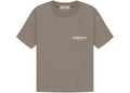 Fear of God Essentials T-shirt