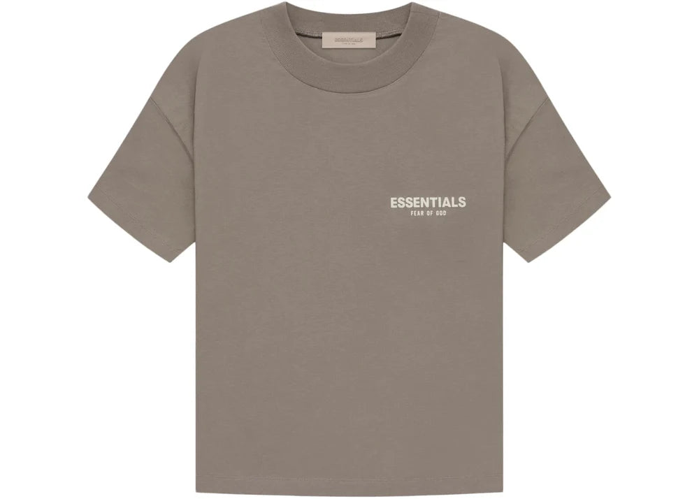 Fear of God Essentials T-shirt