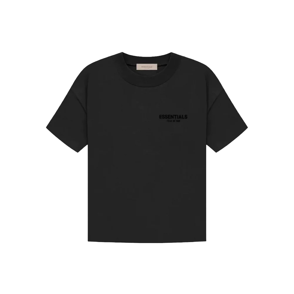 Fear of God T-shirt