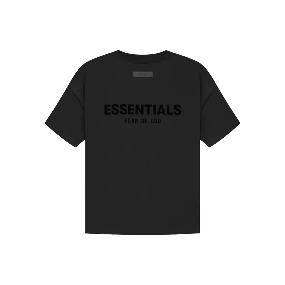 Fear of God T-shirt