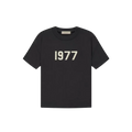 Fear of God Essentials 1977 Iron T-shirt