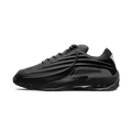 Hot Step 2 NOCTA Black