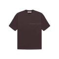 Fear of God Essentials T-shirt (Copie)