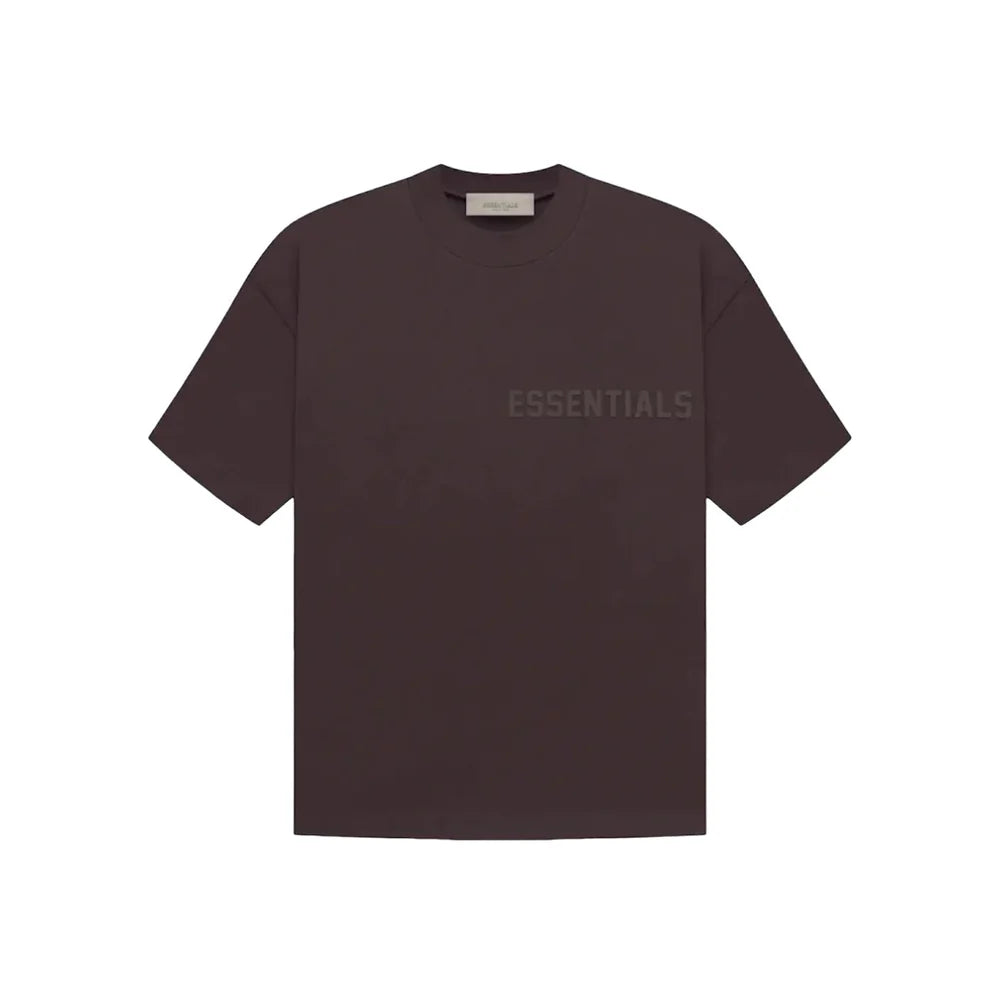 Fear of God Essentials T-shirt (Copie)