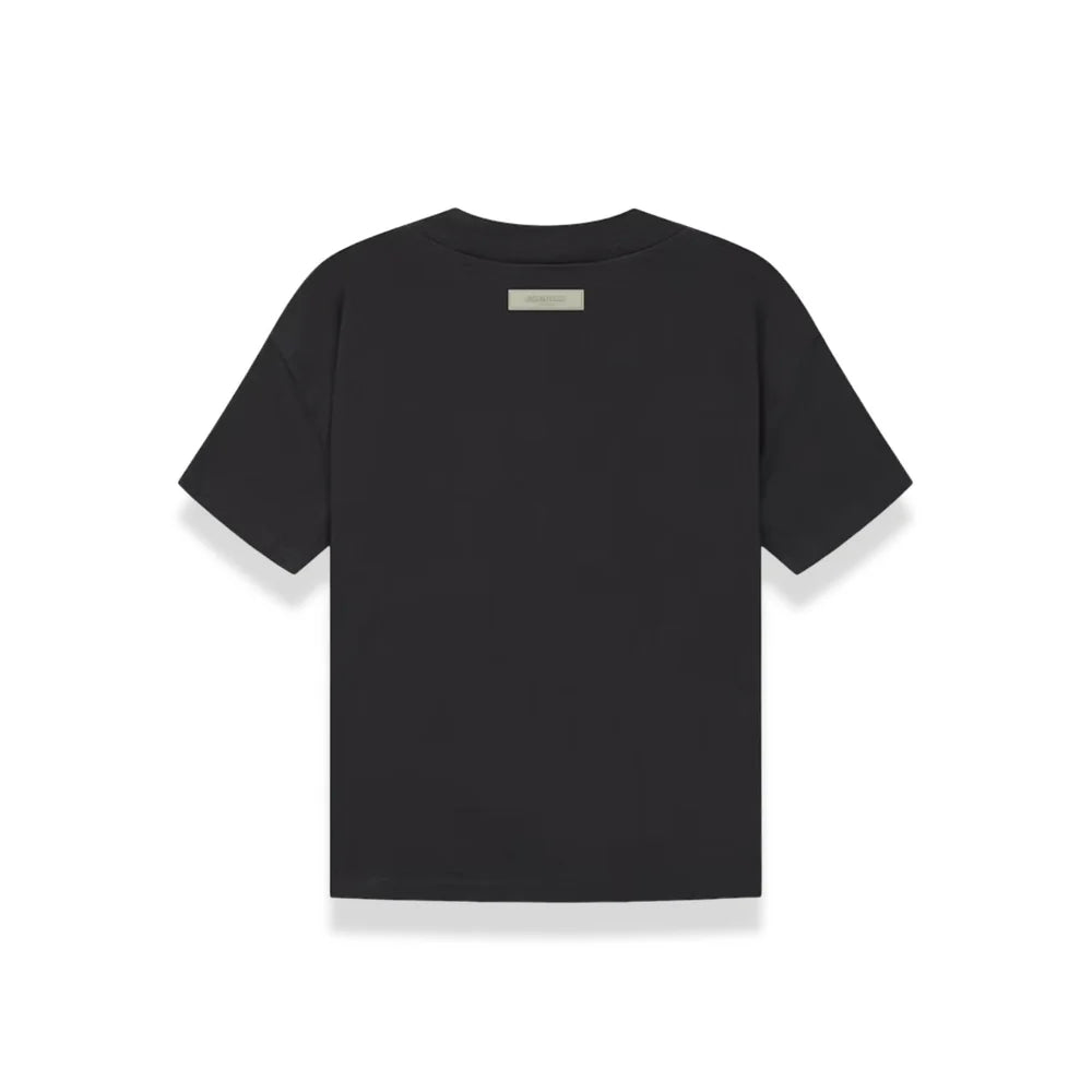 Fear of God Essentials 1977 Iron T-shirt