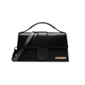 Le Grand Bambino Black Gold