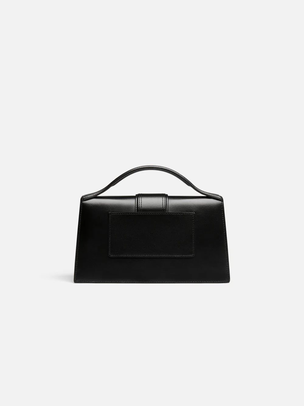 Le Grand Bambino Black Gold