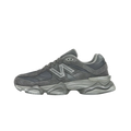 NB 9060 Magnet