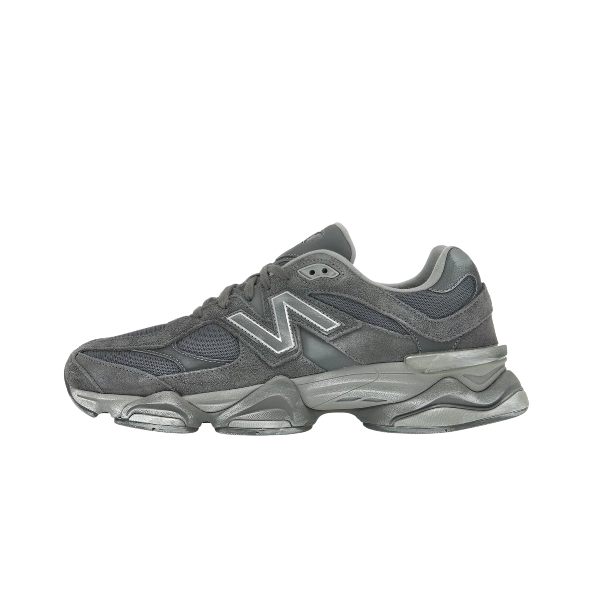 NB 9060 Magnet