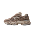 NB 9060 Mushroom