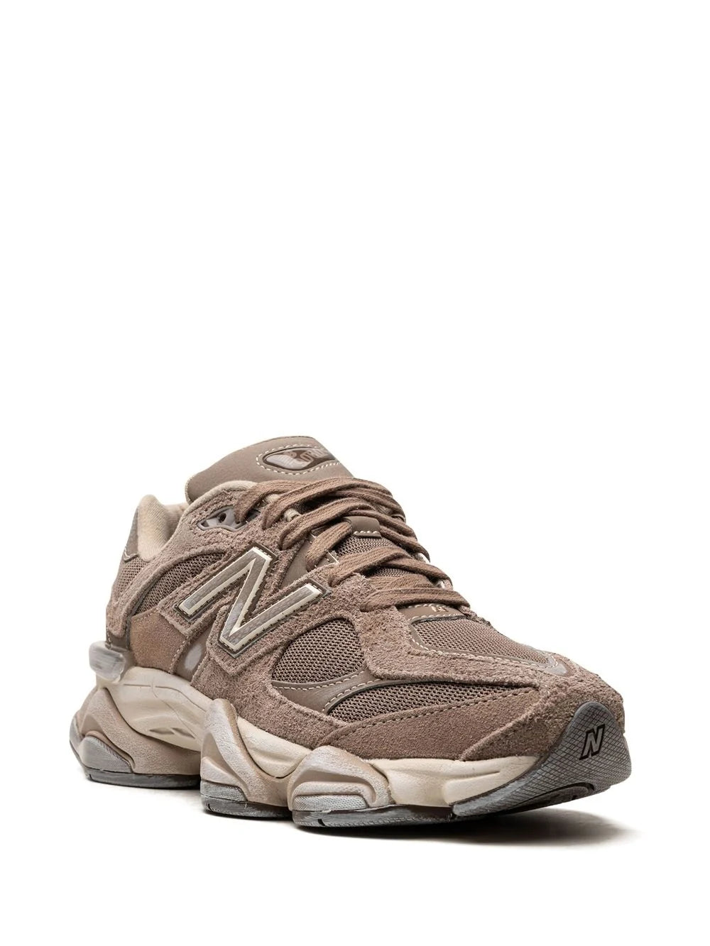 NB 9060 Mushroom