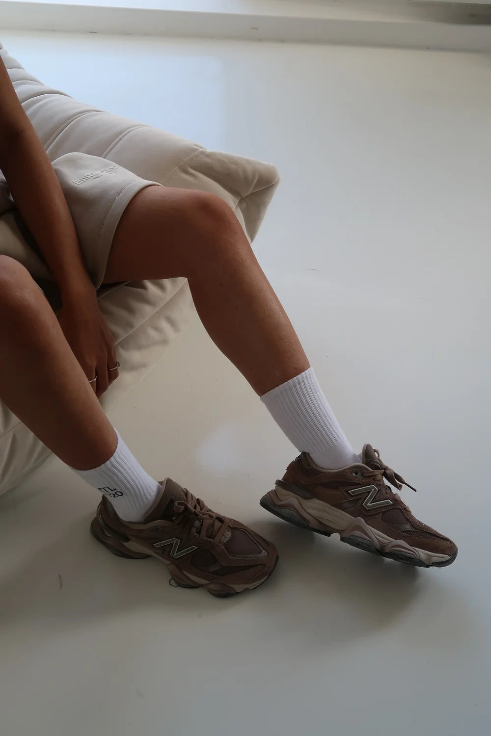NB 9060 Mushroom