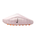 Mind 001 Slide Pearl Pink (Women's)