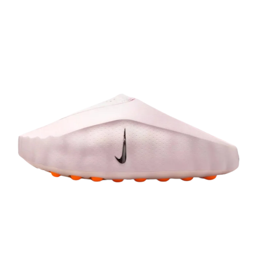 Mind 001 Slide Pearl Pink (Women's)