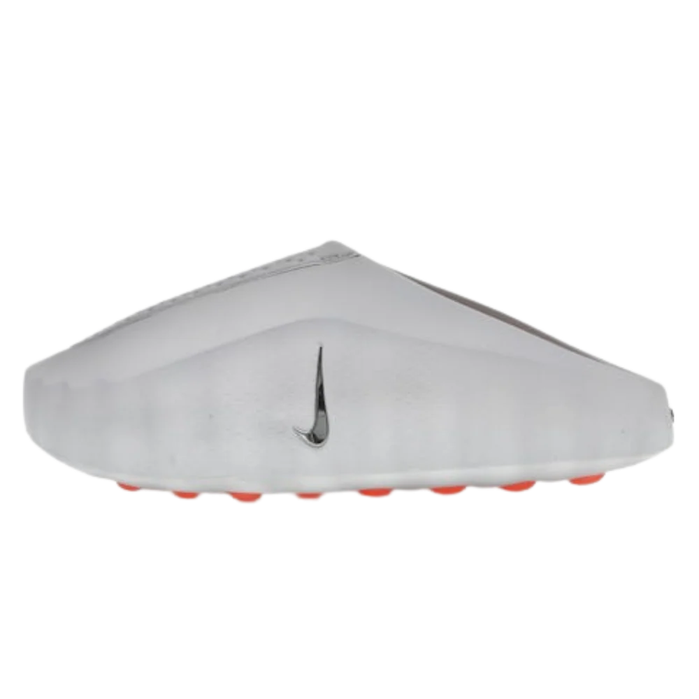 Mind 001 SlideLight Smoke Grey