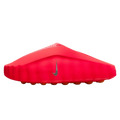Mind 001 Slide Solar Red