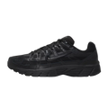 P-6000 Black Sale price