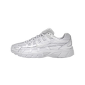 P-6000 Premium Triple White