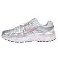 P-6000 White Elemental Pink