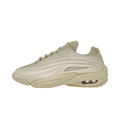 Hot Step 2 Drake NOCTA Rattan
