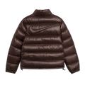 NOCTA Sunset Puffer Jacket Baroque Brown