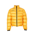 NOCTA Sunset Puffer Jacket Yellow