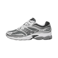 Saucony ProGrid Omni 9 Grey Silver Black