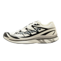 Salomon XT-MM-6 MM6 Maison Margiela Vanilla Ice