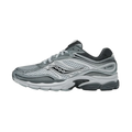 Saucony ProGrid Omni 9 Microchip