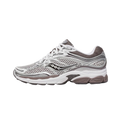 Saucony ProGrid Omni 9 OG White Brown