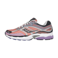 Saucony ProGrid Omni 9 Pink Purple