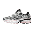 Saucony ProGrid Omni 9 Silver Pink
