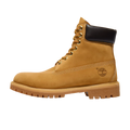 Timberland 6" Premium Waterproof Boot Wheat