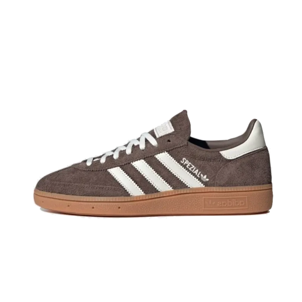 Handball Spezial Earth Strata