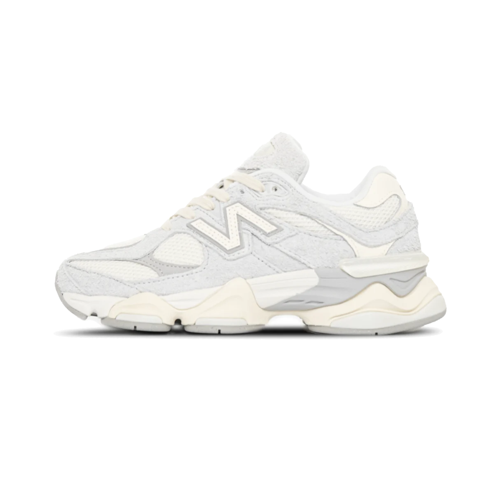 NB 9060 Quartz Grey