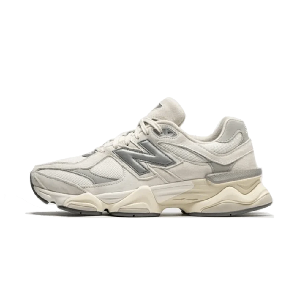 NB 9060 Sea Salt White