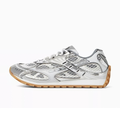 BOTTEGA VENETA ORBIT