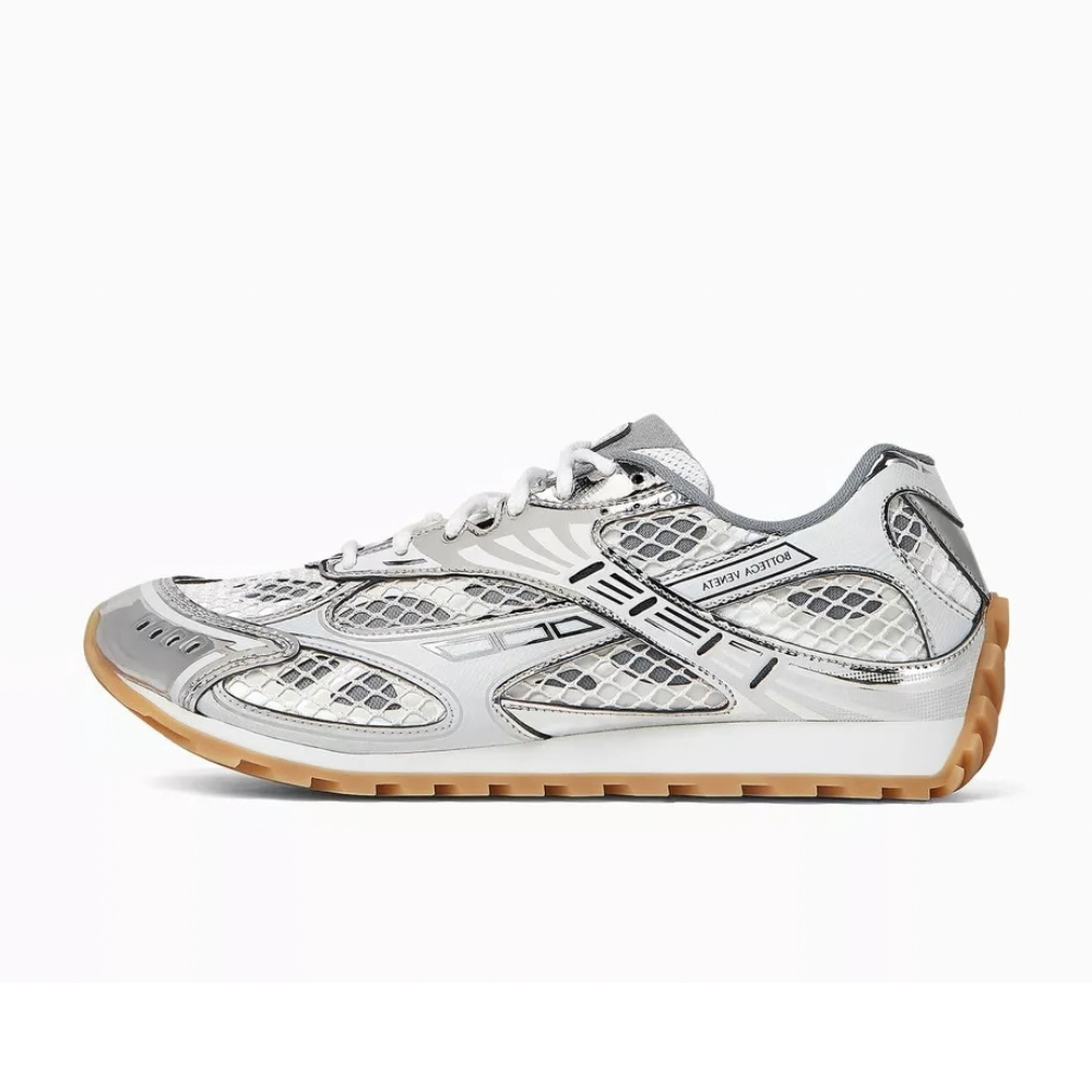 BOTTEGA VENETA ORBIT