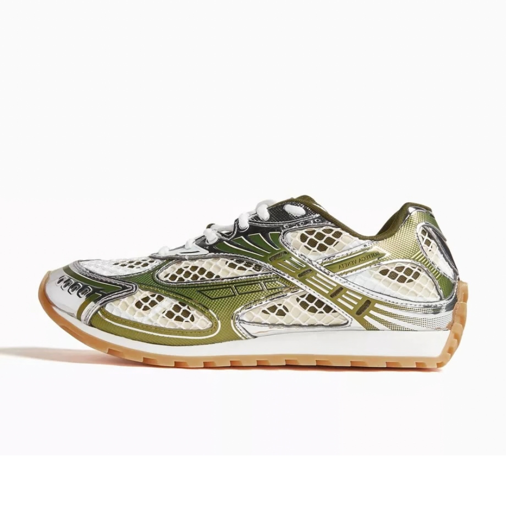BOTTEGA VENETA ORBIT