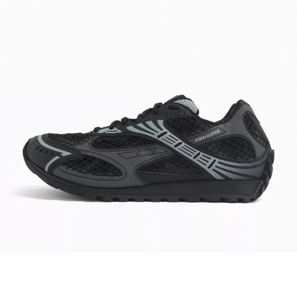 BOTTEGA VENETA ORBIT