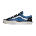 LX Old Skool 36 Pearlized Pack Black Navy